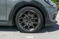 Fotografía en miniatura