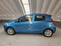 Fotografía en miniatura