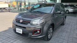 Fotografía en miniatura