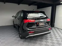 Fotografía en miniatura