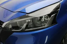 Fotografía en miniatura