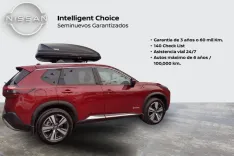 Fotografía en miniatura