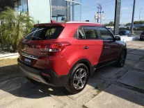 Fotografía en miniatura