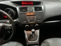 Fotografía en miniatura