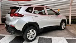 Fotografía en miniatura