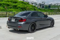 Fotografía en miniatura