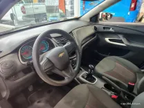 Fotografía en miniatura