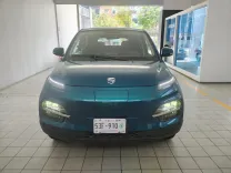 Fotografía en miniatura