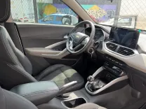 Fotografía en miniatura