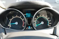 Fotografía en miniatura