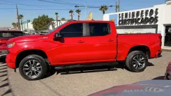 Fotografía en miniatura