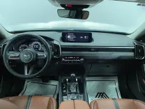 Fotografía en miniatura