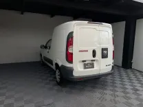 Fotografía en miniatura