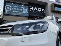 Fotografía en miniatura