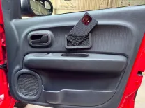 Fotografía en miniatura