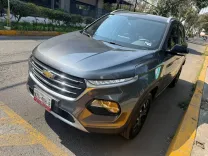 Fotografía en miniatura