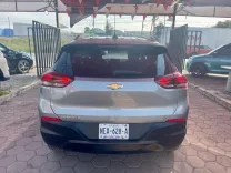 Fotografía en miniatura