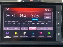 Fotografía en miniatura