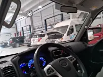 Fotografía en miniatura