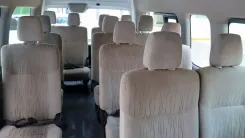 Fotografía en miniatura