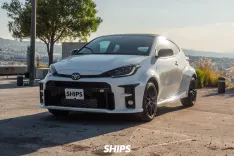 Fotografía en miniatura