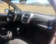 Fotografía en miniatura