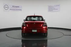 Fotografía en miniatura