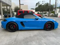 Fotografía en miniatura