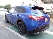 Fotografía en miniatura