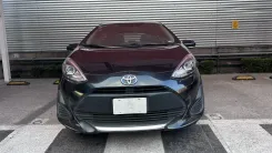 Fotografía en miniatura