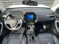 Fotografía en miniatura