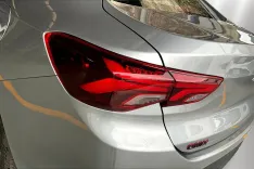 Fotografía en miniatura