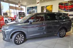 Fotografía en miniatura