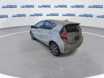 Fotografía en miniatura