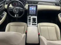 Fotografía en miniatura