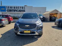 Fotografía en miniatura