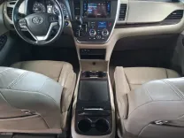 Fotografía en miniatura