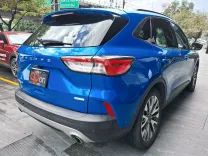 Fotografía en miniatura