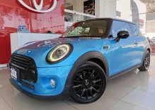 Fotografía en miniatura