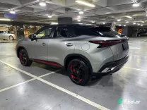 Fotografía en miniatura