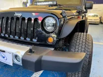 Fotografía en miniatura