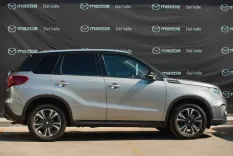 Fotografía en miniatura