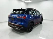 Fotografía en miniatura