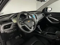 Fotografía en miniatura