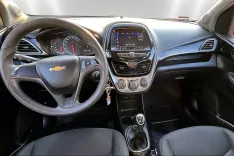 Fotografía en miniatura