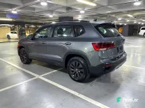 Fotografía en miniatura