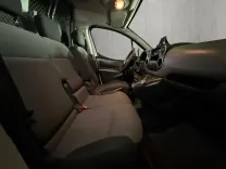 Fotografía en miniatura