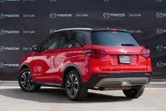 Fotografía en miniatura