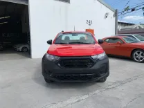 Fotografía en miniatura