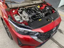 Fotografía en miniatura